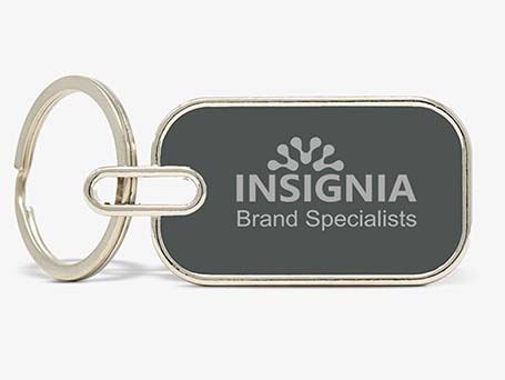 Key Ring